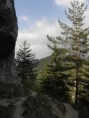 /album/zbojnicky-chodnik/p5020210-medium-jpg/